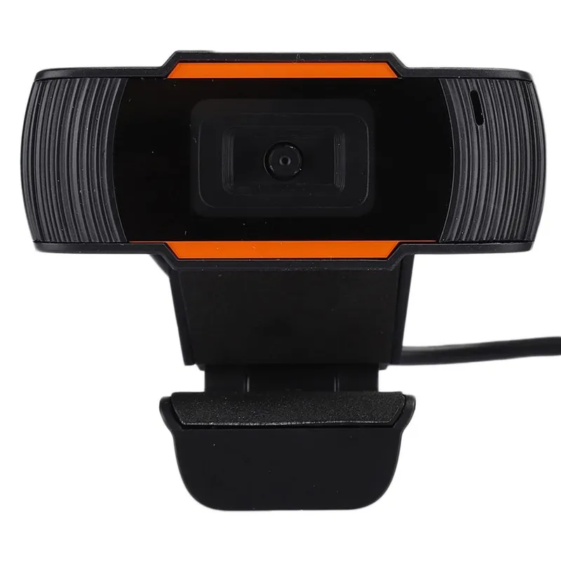 FHD 30 fps veb-kamera sotiladi FHD 30 fps veb-kamera sotiladi