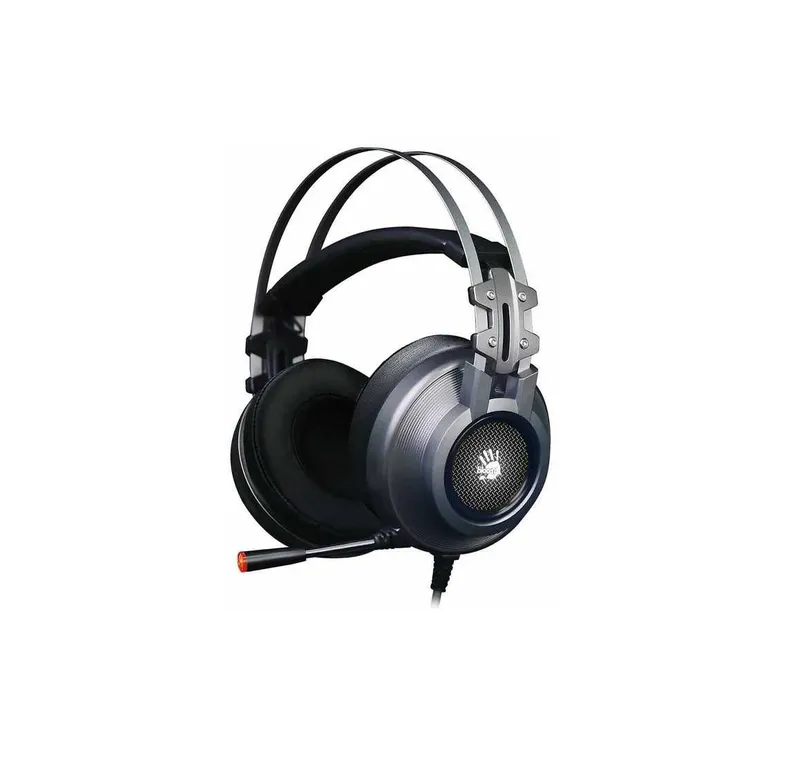 BLOODY G525 quloqchinlari BLOODY G525 quloqchinlari