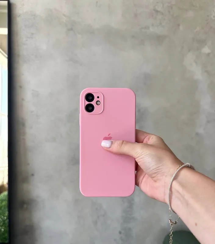 Iphone12 1 Iphone12 1