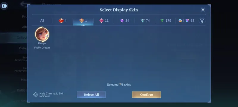 mobile legends bang MLBB млбб, аккаунт, akkaunt 4 mobile legends bang MLBB млбб, аккаунт, akkaunt 4