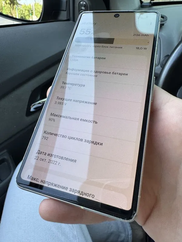 Google pixel 7 128gb 5 Google pixel 7 128gb 5