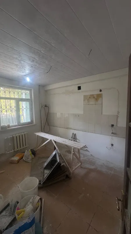 Arenda Yakkasaroy Bobur ko’chasi 67/2 3
