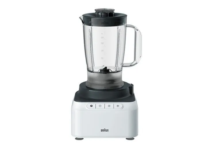 Комбайн Braun 3131 3