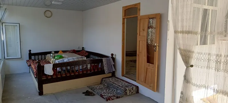 Kok terak sohil kõcha. 7