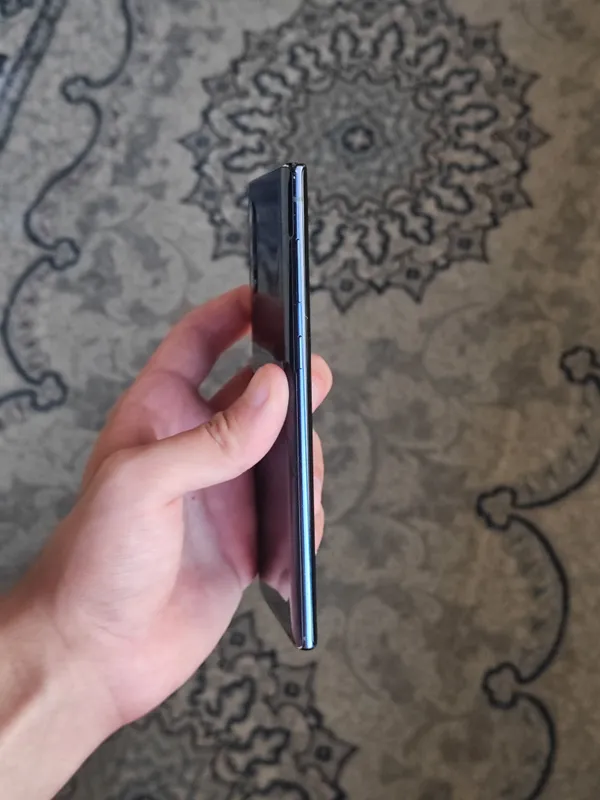 samsung note 10 — фото 2