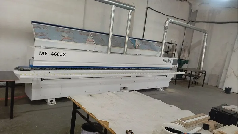 Raspil xizmati harxil uslugala bor 2
