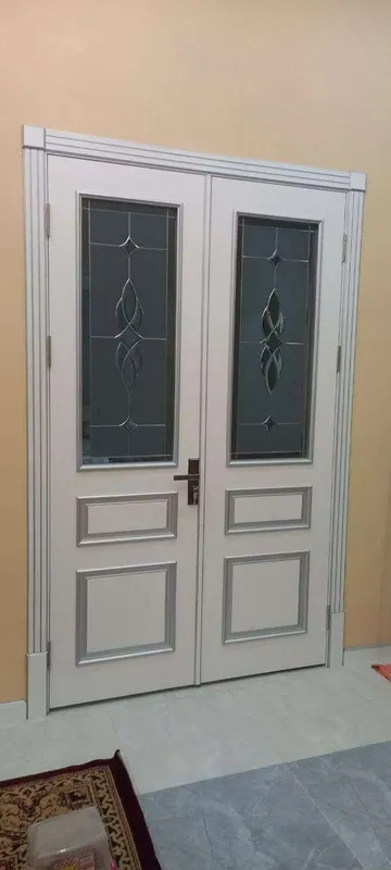 MDF eshiklar - Toshkent shaxar — фото 4