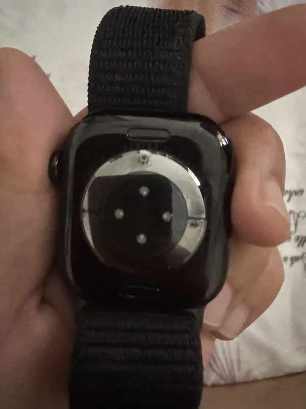 Apple wacht sotilad narx 270 4 Apple wacht sotilad narx 270 4