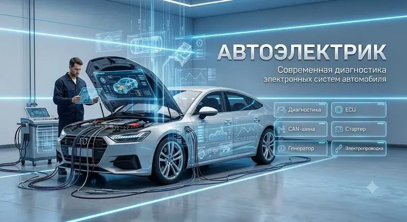 Avtoelektrik perekurit zavad qilish Avto master 24/7 Usta Avto seriz Avtoelektrik perekurit zavad qilish Avto master 24/7 Usta Avto seriz