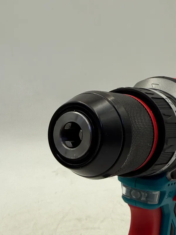 Шуруповёрт BYT-CD1015C 8 Шуруповёрт BYT-CD1015C 8