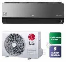LG Inverter 9/12 konditsioneri, original, 10 yil kafolat!!! 2