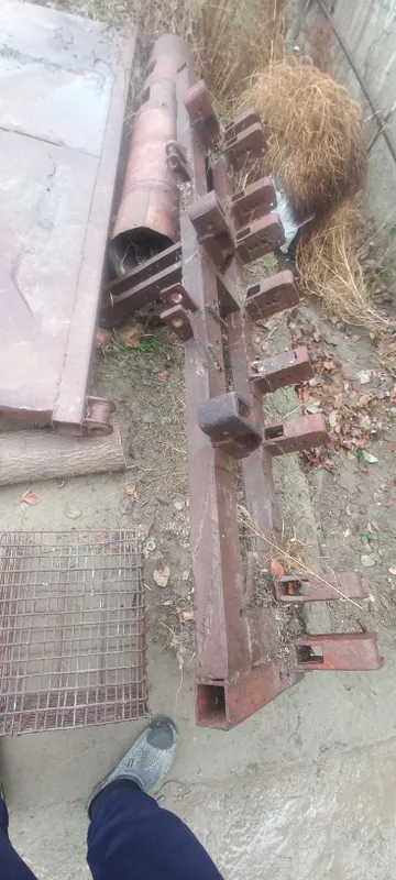 Qo'lbola chizil.