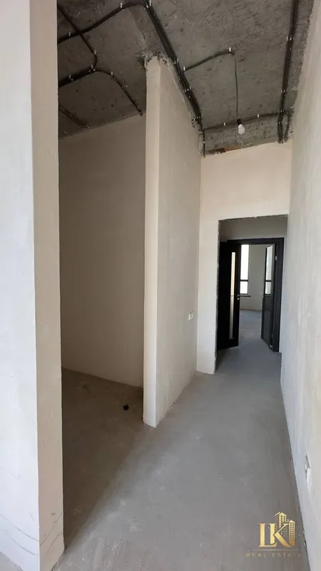 Продаётся квартира в ЖК O'z Mahal 7