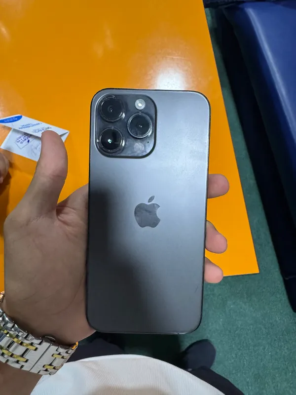 iPhone 14 Pro Max 128 2