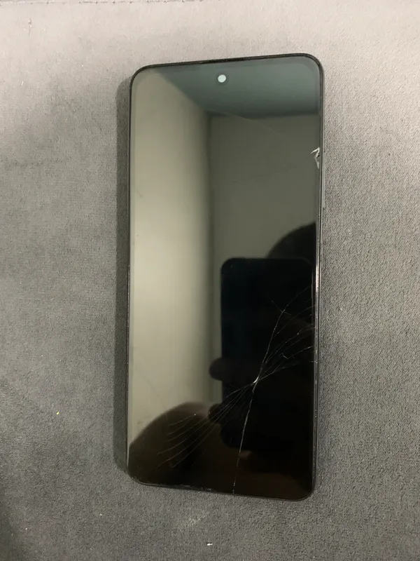 poco x4 gt 5g 3