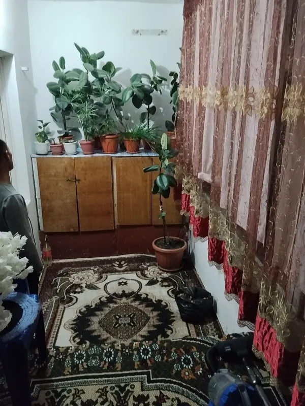 Продажа квартиры 4
