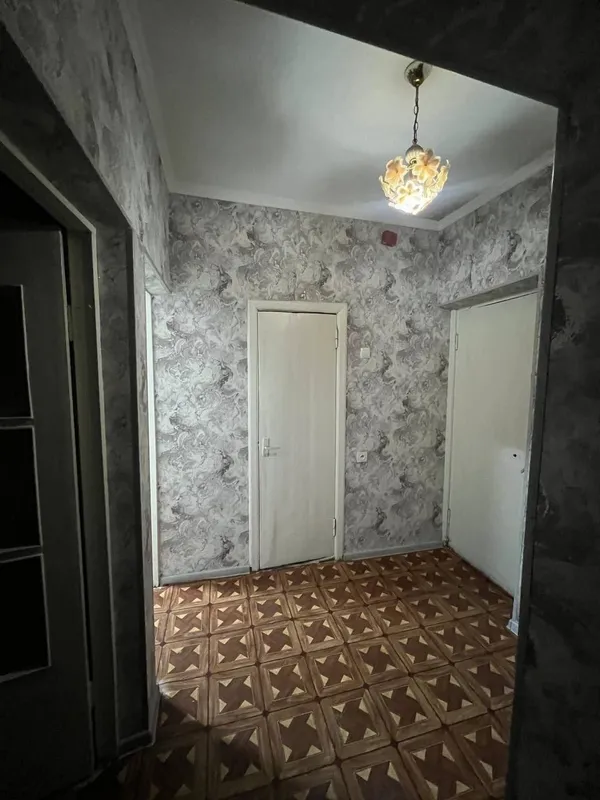 Продается 2-комнатная квартира, Алгоритм (76 серия) 4