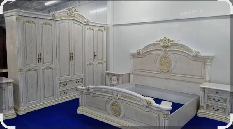 Mebel Ustanovka qilamiz 4