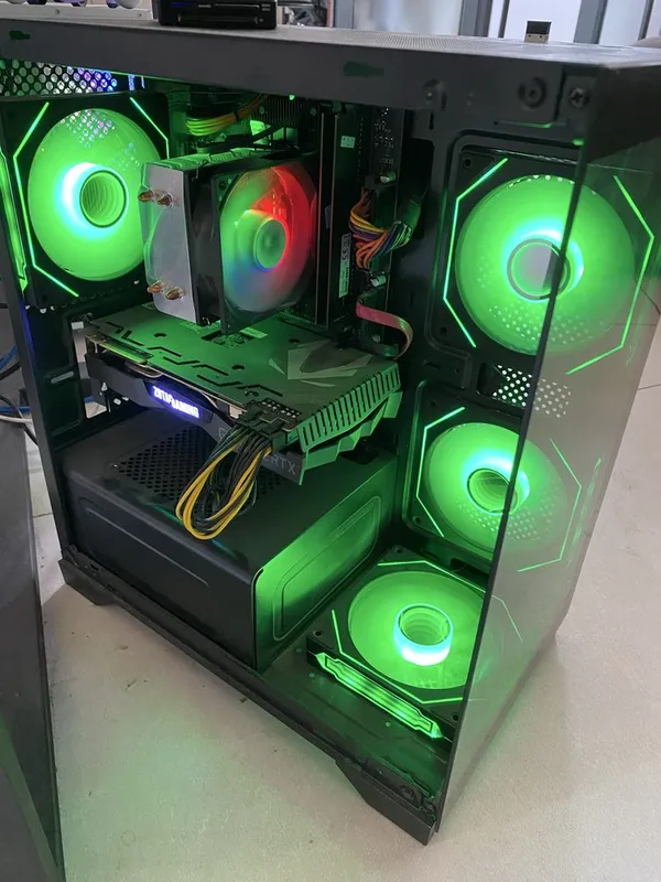 i5 12400/ rtx 2070s sotiladi 3