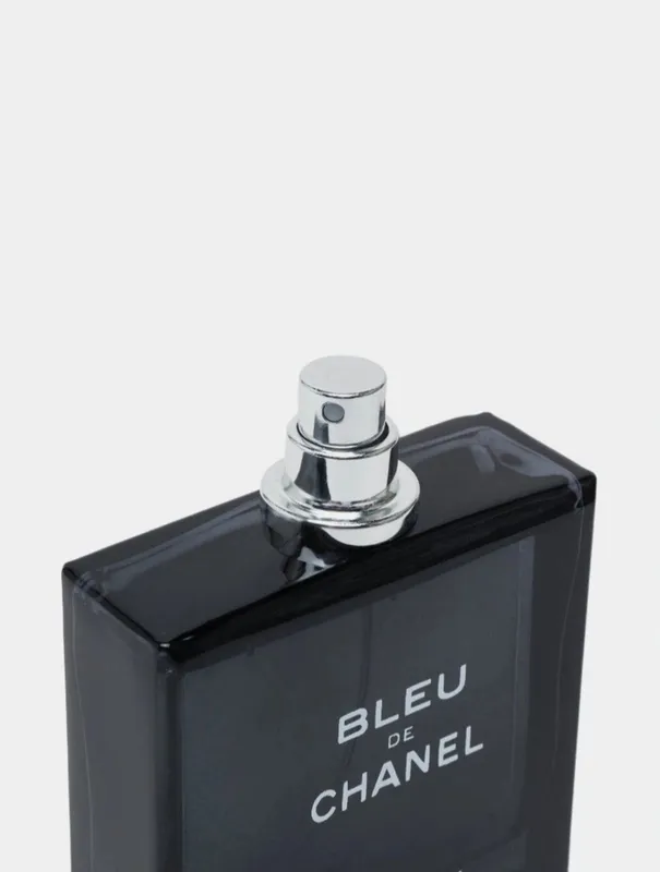 chanel bleu atir 4