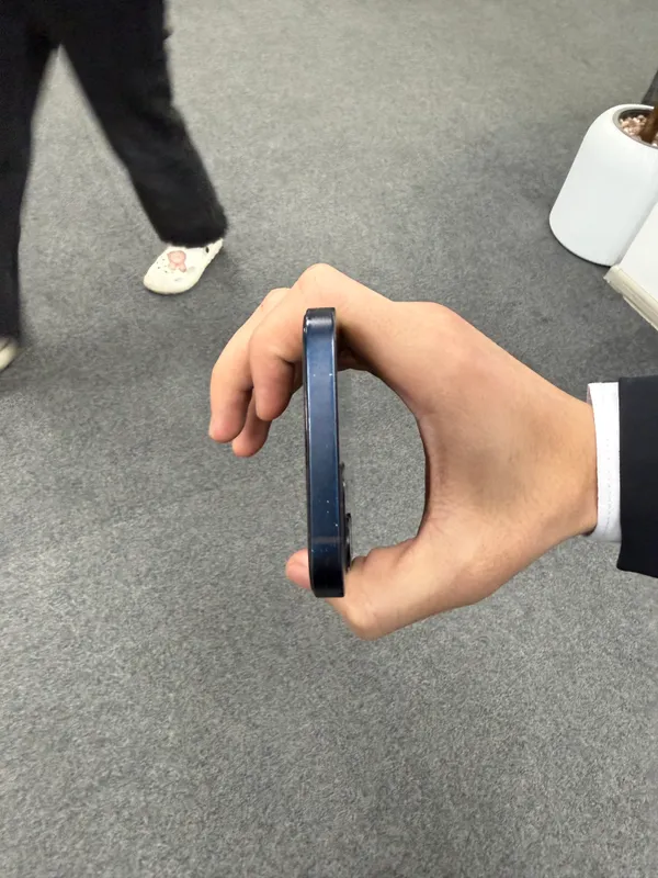 iPhone 12 идеальный 5 iPhone 12 идеальный 5