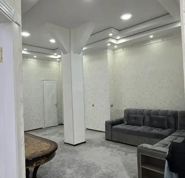 88 m² li 3 xonali kvartira sotiladi · ID 7133 1 88 m² li 3 xonali kvartira sotiladi · ID 7133 1