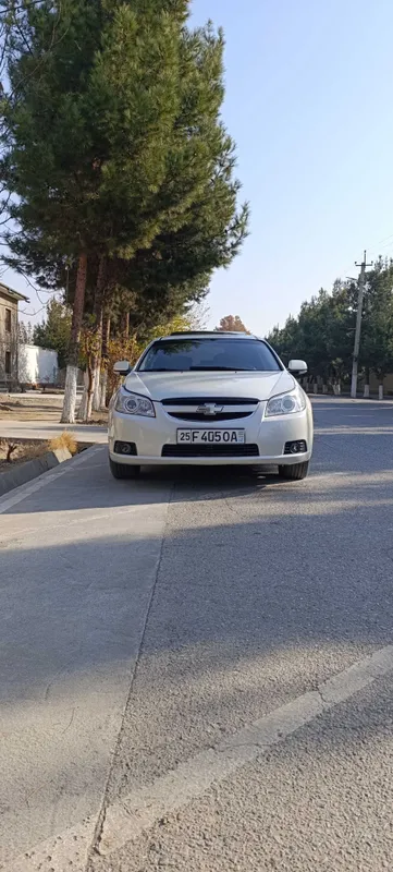 Эпика 2 пазитса механика сотилади
