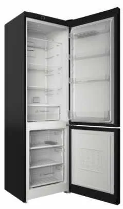 Indesit muzlatgichi. Barcha modellar mavjud, O‘zbekiston bo‘ylab yetkazib berish, bo‘lib to‘lash 3