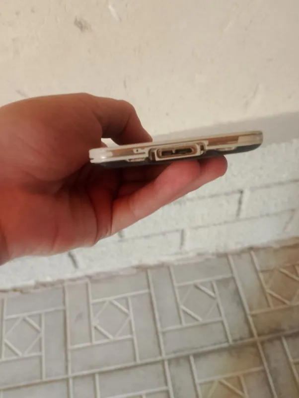 samsung galaxy s5 — фото 2
