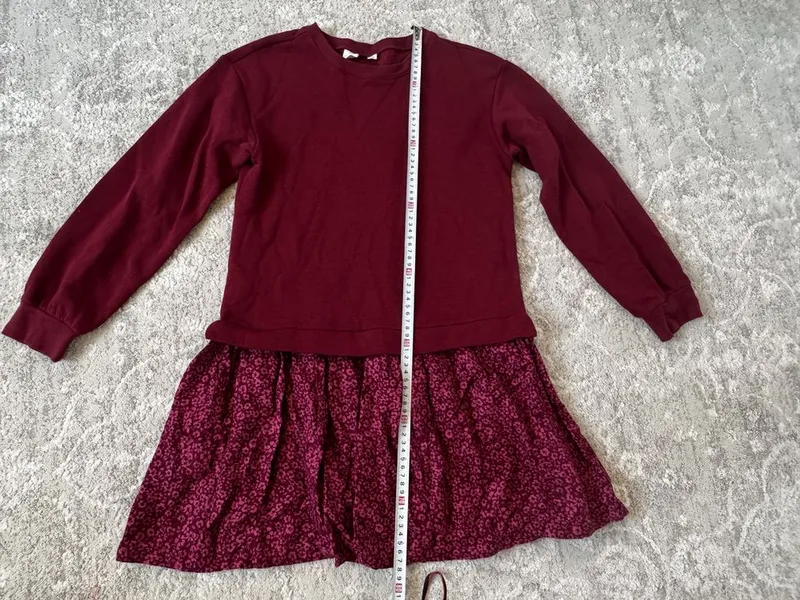 Свитеры худи gap,jordan,pink,chibo 10-11 лет 5 Свитеры худи gap,jordan,pink,chibo 10-11 лет 5