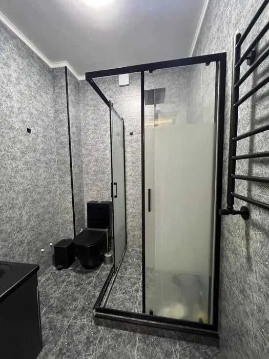 Шота Руставели возле метро ОЙБЕК 4-КОМ 110м² Метро Минг-Урюк Квартира — фото 7