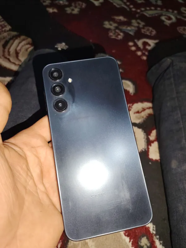Samsung A16 bo sotiladon