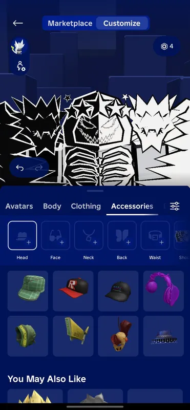 roblox akaunt 3 roblox akaunt 3