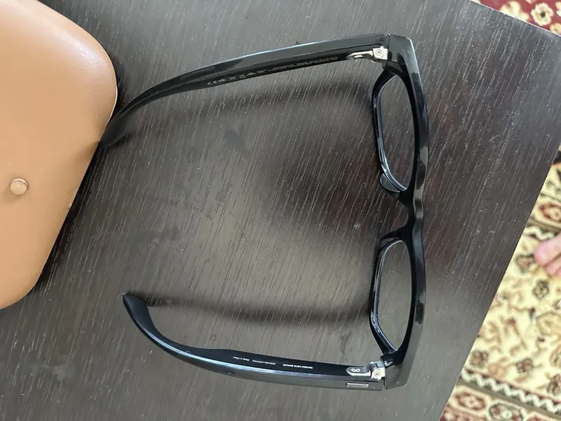 Rayban gen 1 Sotiladi !!! — фото 4