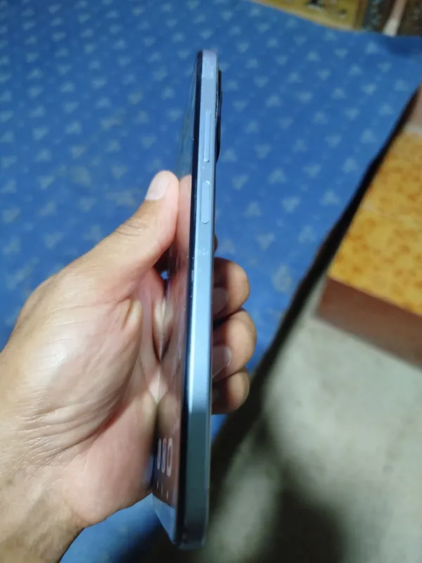 redmi note 12s 3 redmi note 12s 3