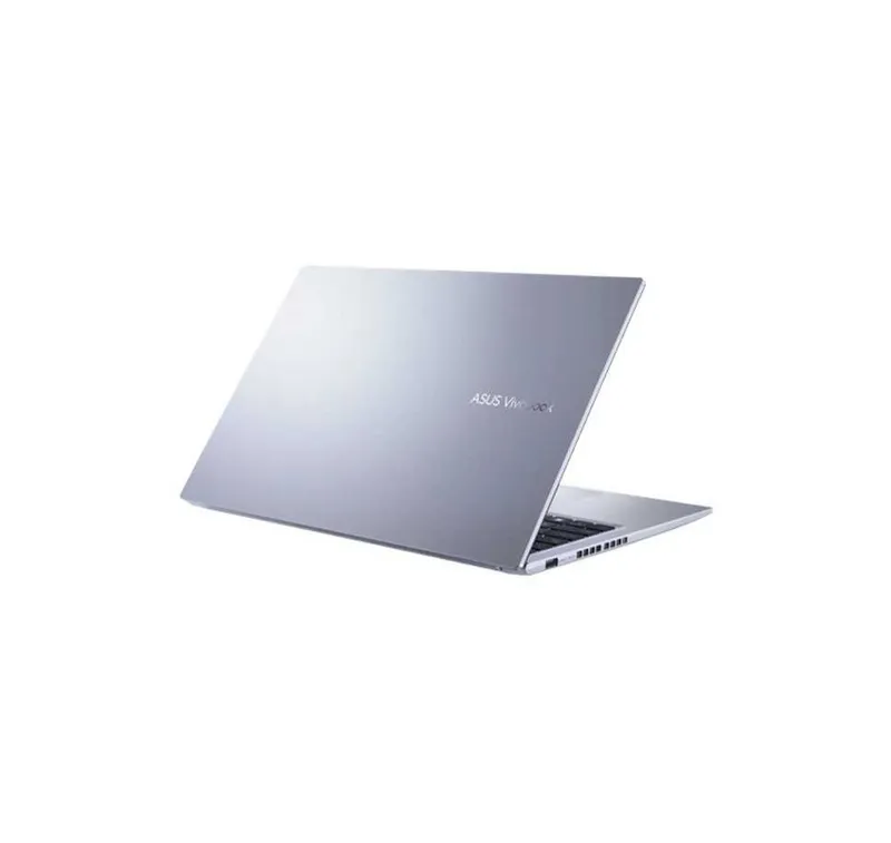 Noutbuk ASUS X1502Z/I3-1215U/4GB/256GB/15,6 FHD 3