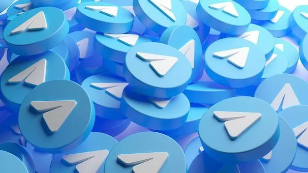 Vertual numer telegram uchun Виртуальный номер — фото 2 Vertual numer telegram uchun Виртуальный номер — фото 2