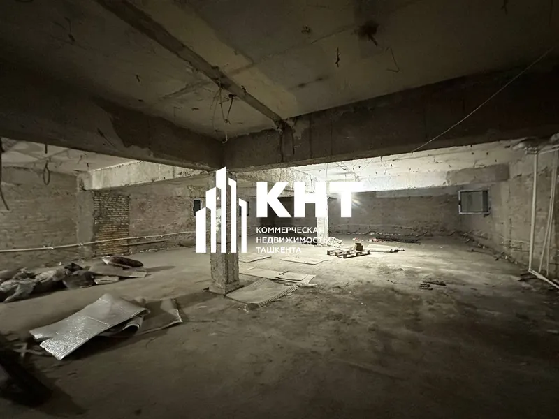 Продажа объекта от KНT — фото 2 Продажа объекта от KНT — фото 2