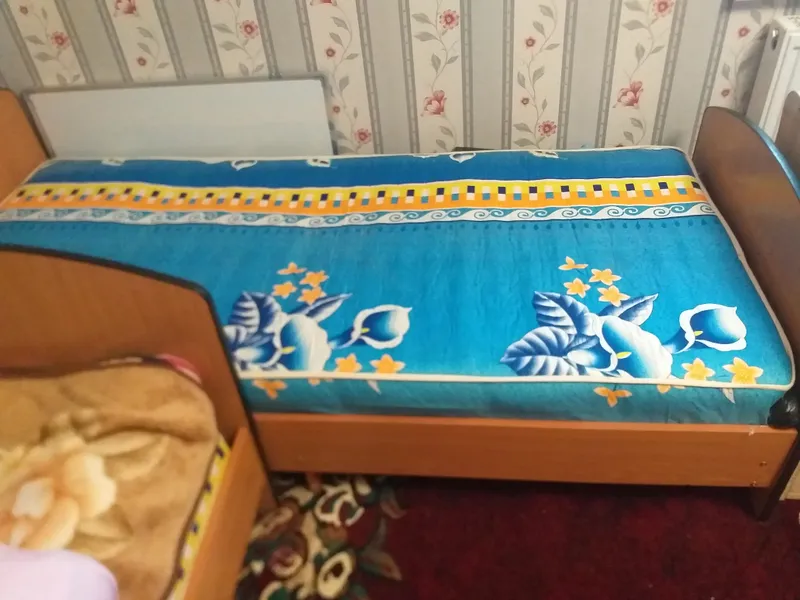 Kravat 2 ta bor bir xil 1 kishili