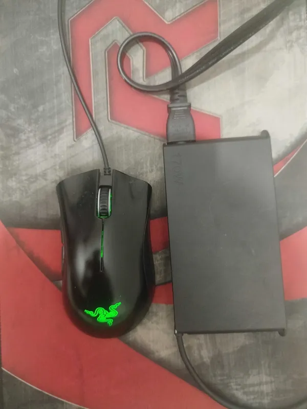 Gaming Noutbuk Lenovo Loq Ryzen 5 7000, RTX 3050 6GB, 12 GB RAM 4 Gaming Noutbuk Lenovo Loq Ryzen 5 7000, RTX 3050 6GB, 12 GB RAM 4