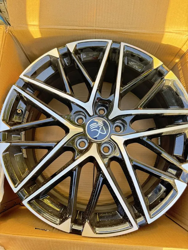 Byd xan диски orinigal штучний Byd xan диски orinigal штучний