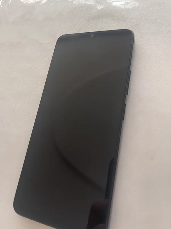 Redmi 13 C