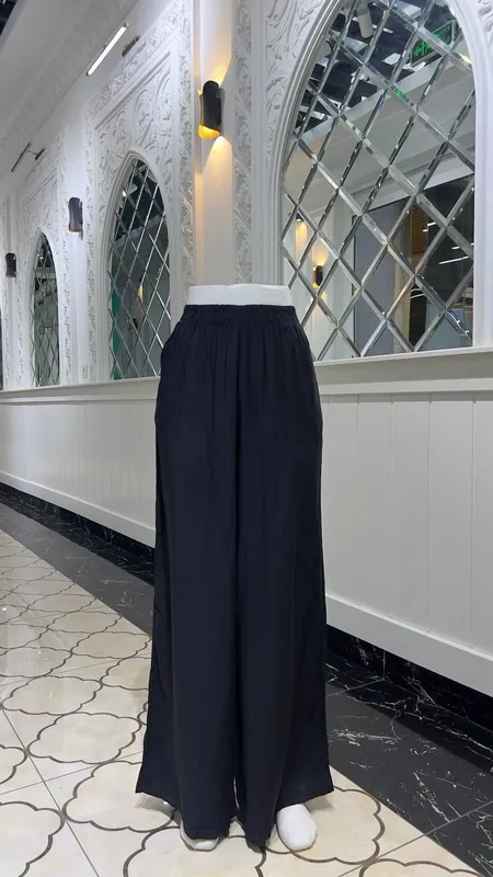 Килот брюки женские