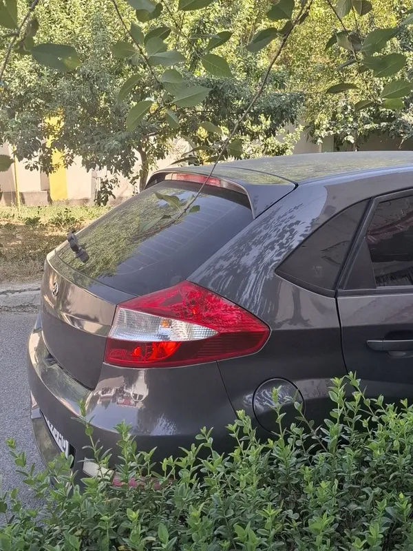 Forza xetchbek 85.000 km yurgan Toshkent 1 Forza xetchbek 85.000 km yurgan Toshkent 1
