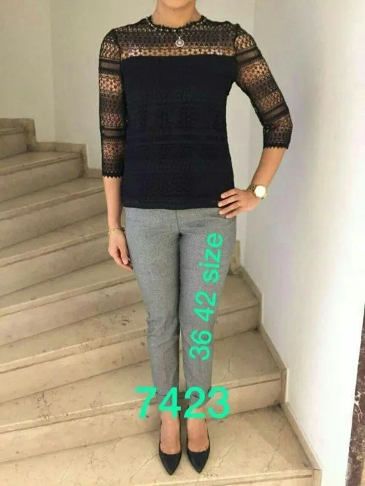 Двойка Фарди продается — фото 1