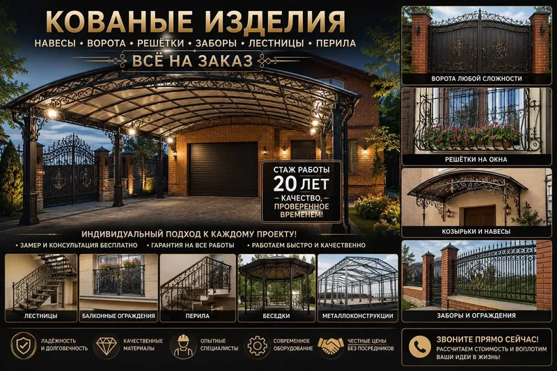 Решётки на окна ,БАЛКОН panjara козырек навес ограда rewotka ришотка 1