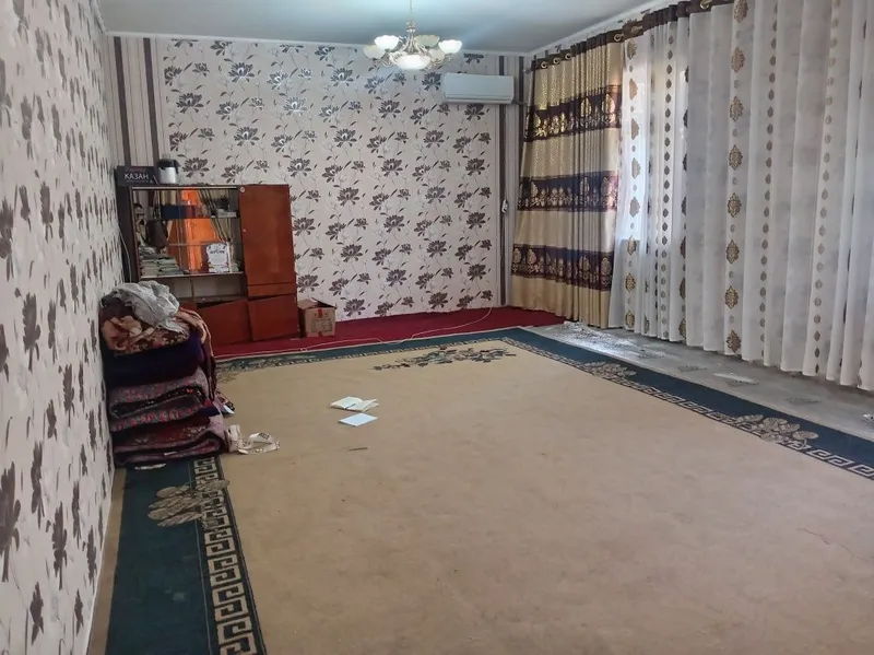Narpaydan Hovli sotiladi 14 sotix 3 Narpaydan Hovli sotiladi 14 sotix 3