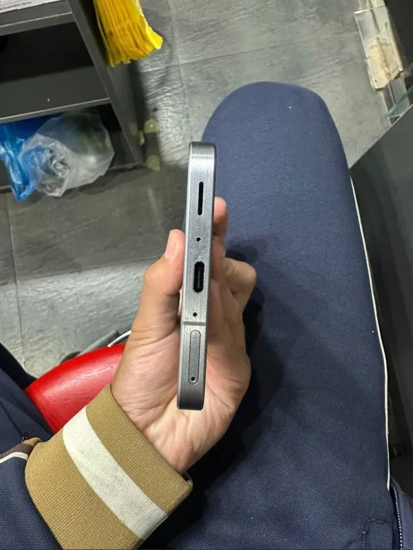 samsung a56 3 samsung a56 3