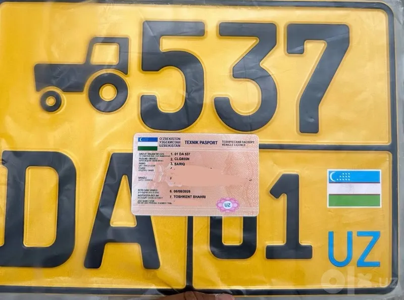 LiuGong CLG855N 855N 2025 года, 3 м³, погрузчик 6 LiuGong CLG855N 855N 2025 года, 3 м³, погрузчик 6