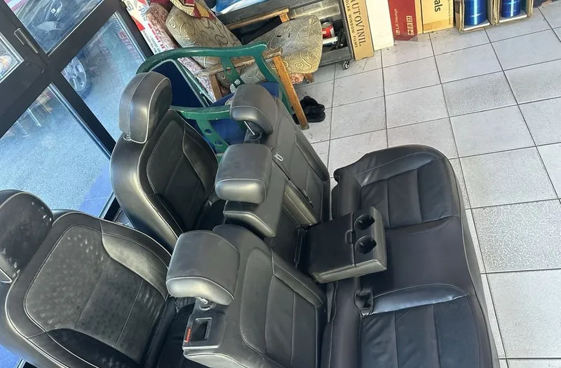 Malibu 1 sidena sotiladi 5 Malibu 1 sidena sotiladi 5